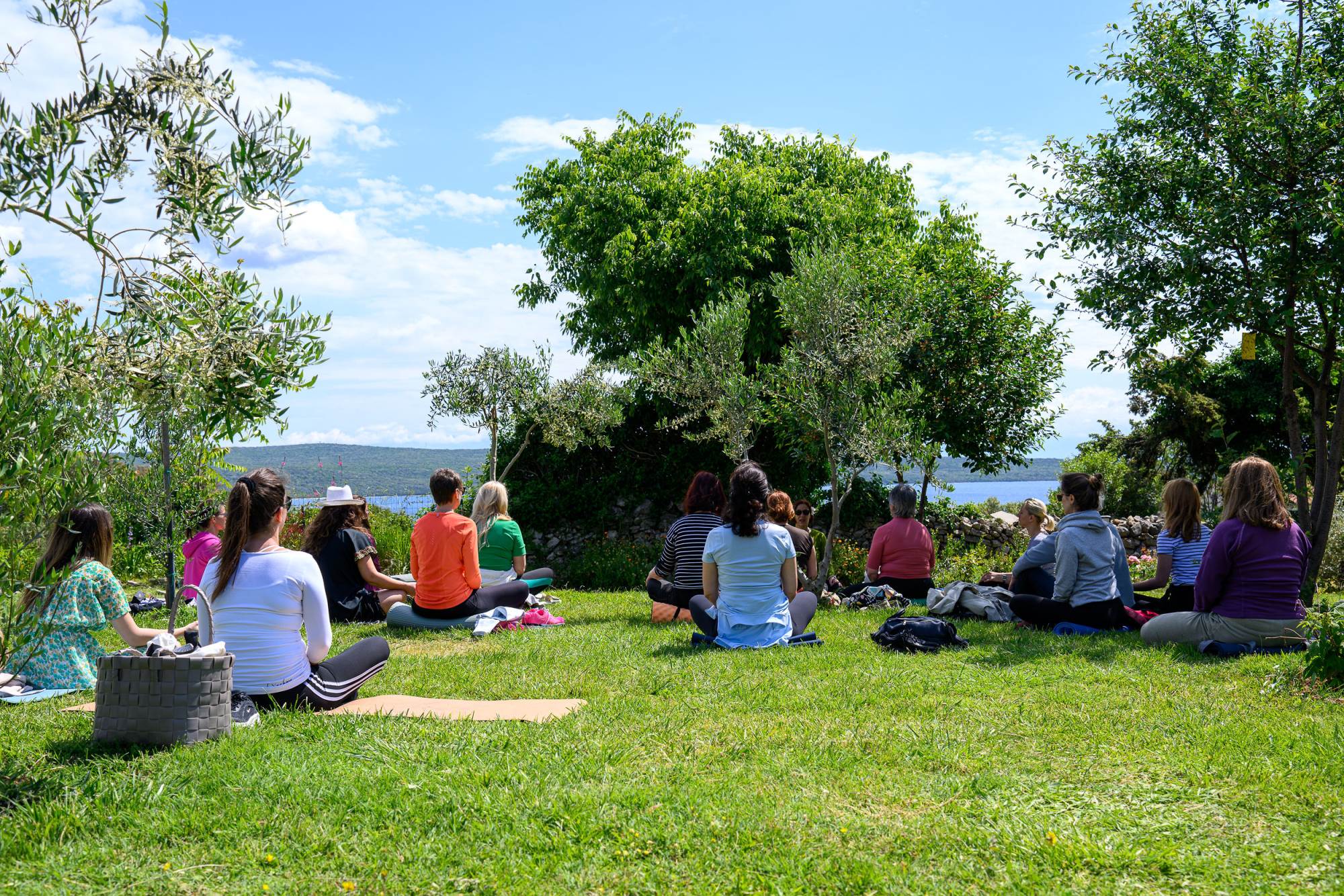 Nedjelja_MeditacijaSigurnausebe4.jpg