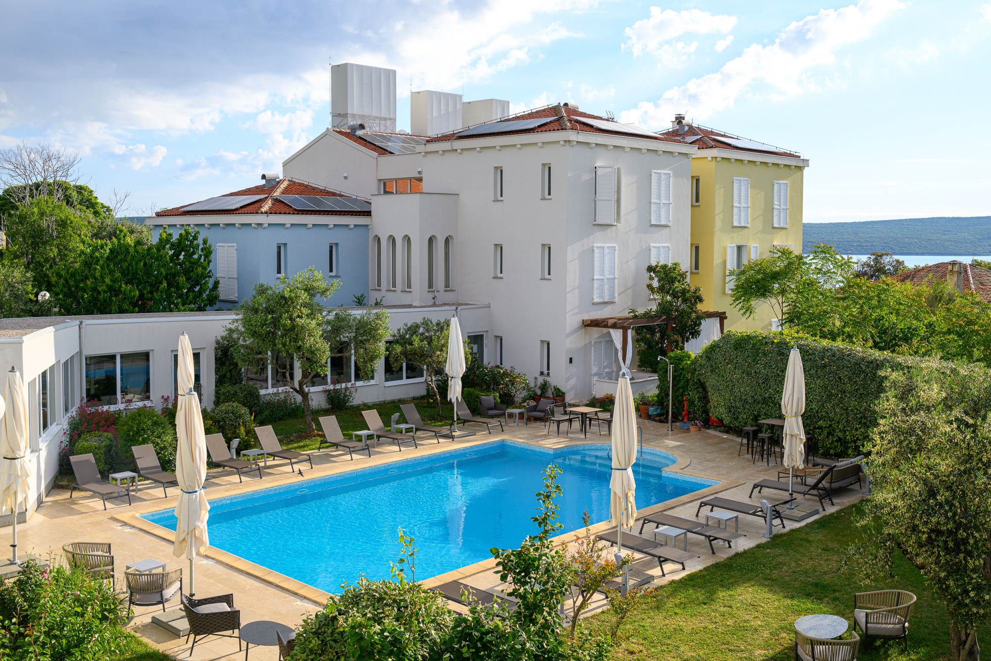 Hotel5.jpg