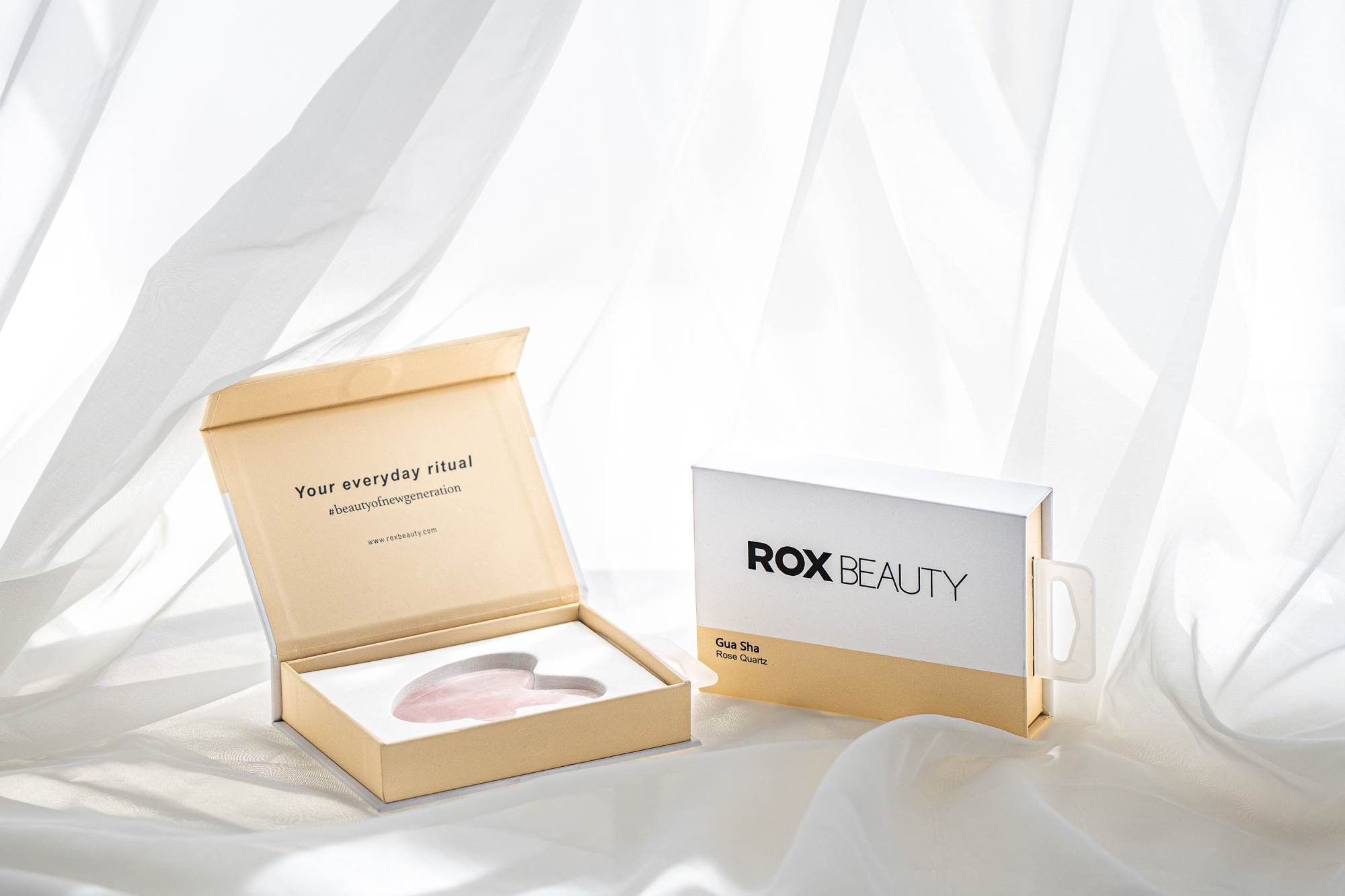 Roxbeauty1.jpg