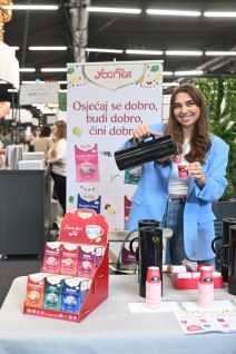 GetOriginalImageById  19.jpg