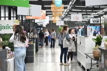 GetOriginalImageById  18.jpg