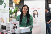 GetOriginalImageById  17.jpg