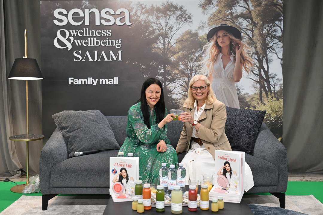 GetOriginalImageById  7.jpg