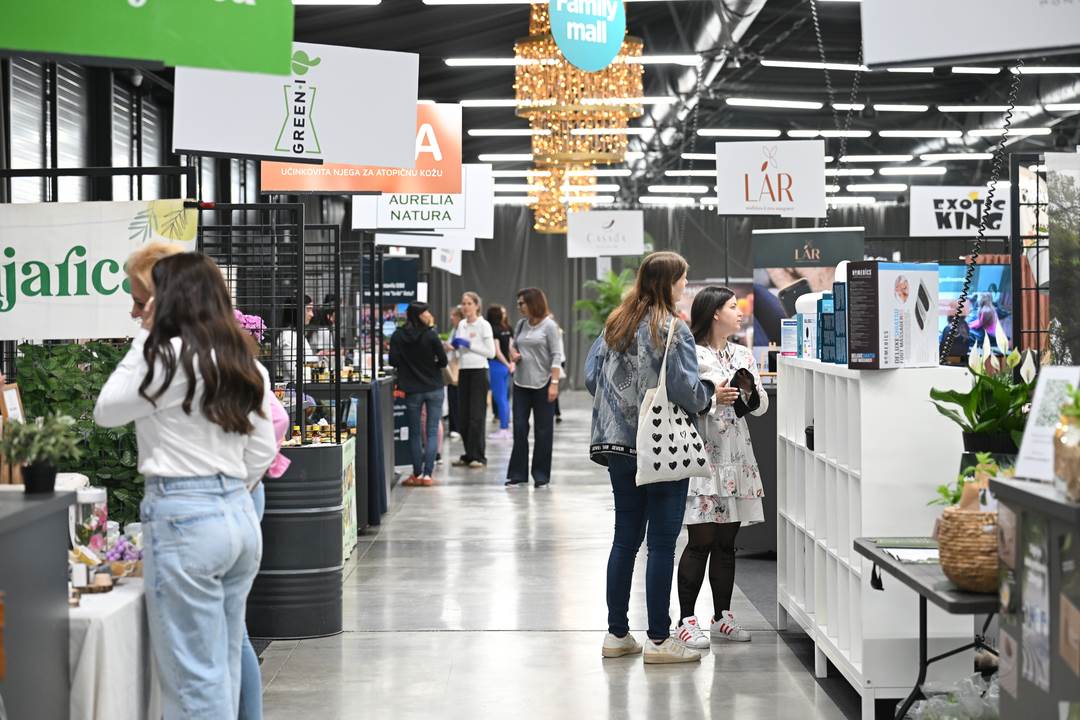 GetOriginalImageById  18.jpg