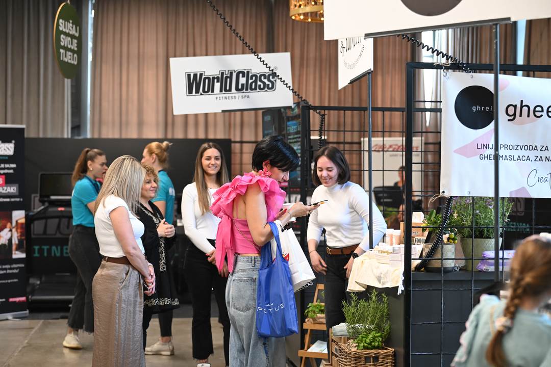 GetOriginalImageById  9.jpg