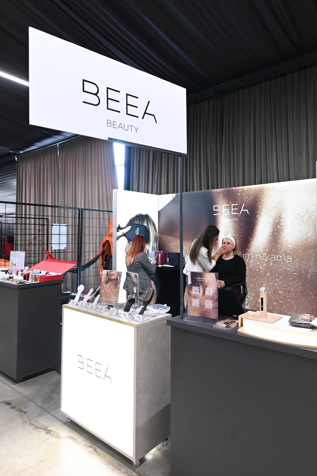 GetOriginalImageById  1.jpg