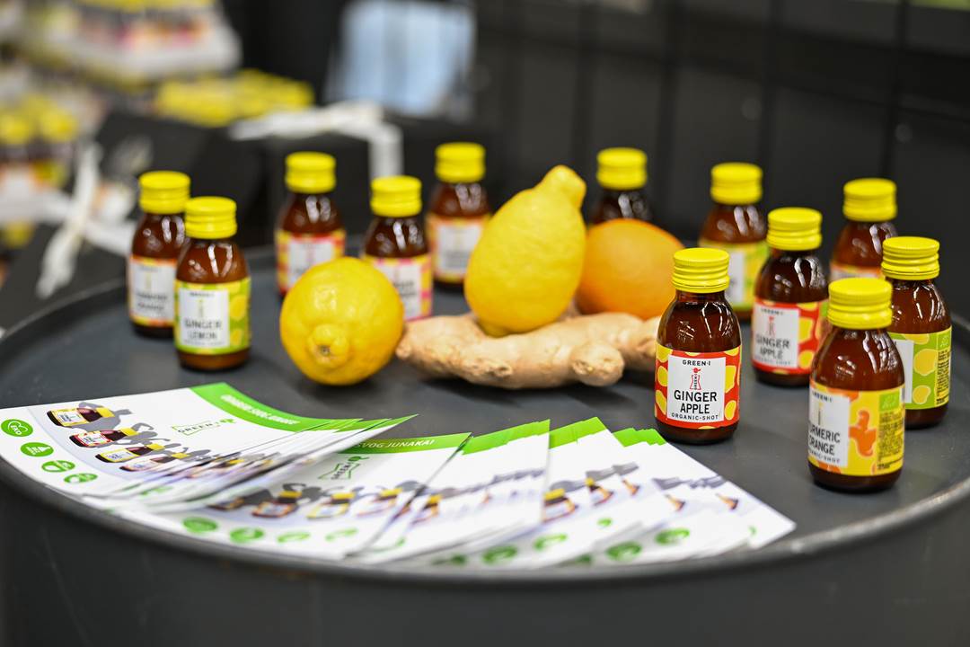 GetOriginalImageById  2.jpg