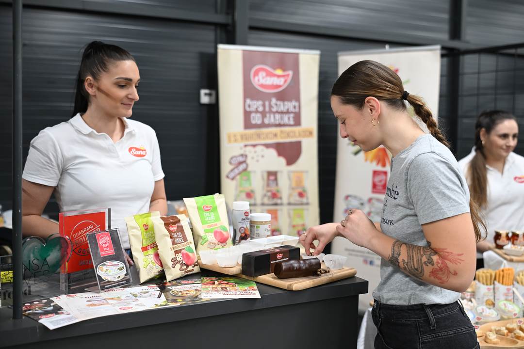 GetOriginalImageById  4.jpg