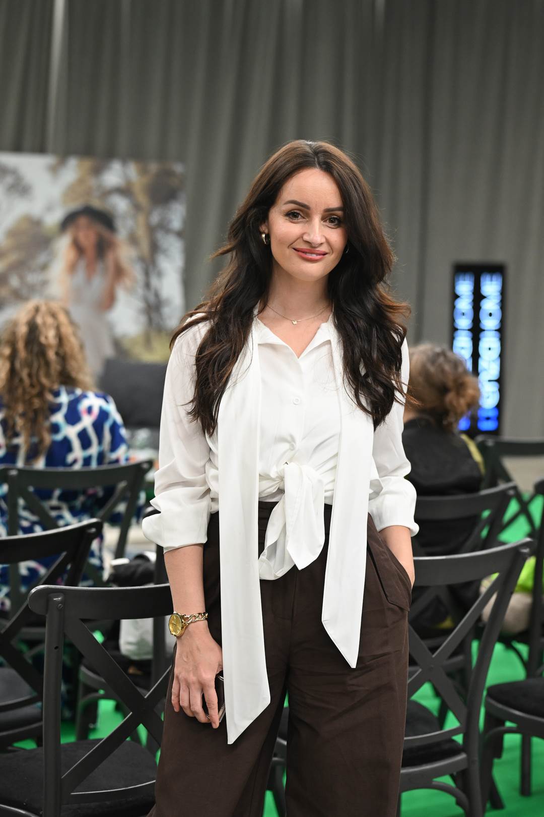 GetOriginalImageById  6.jpg