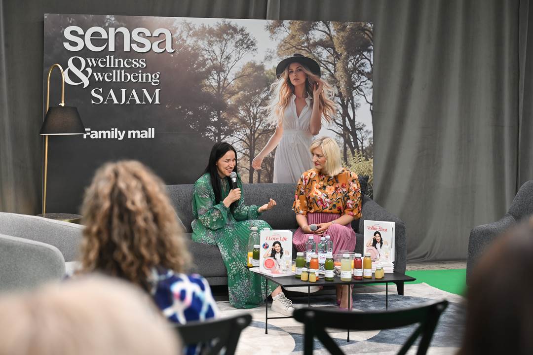 GetOriginalImageById  8.jpg