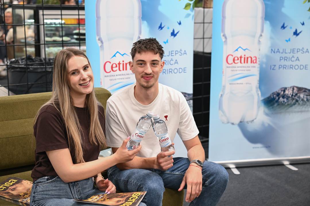 GetOriginalImageById  11.jpg