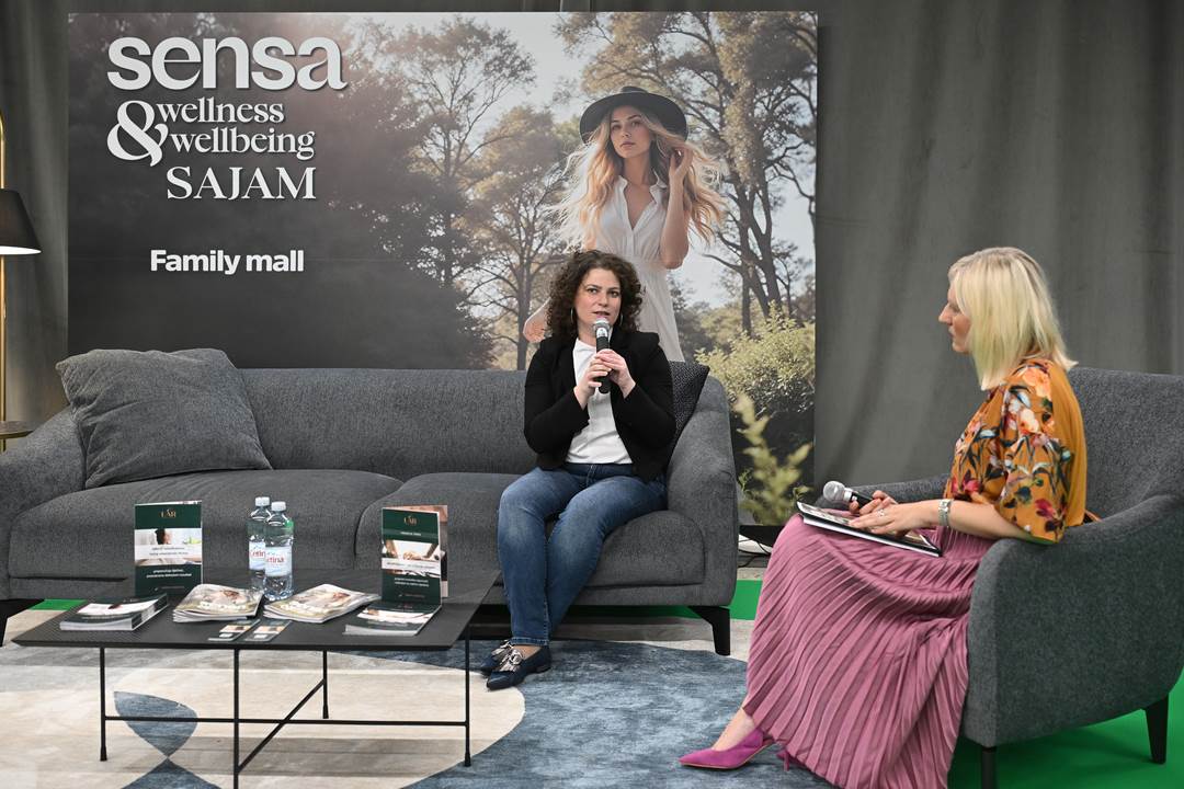 GetOriginalImageById  12.jpg