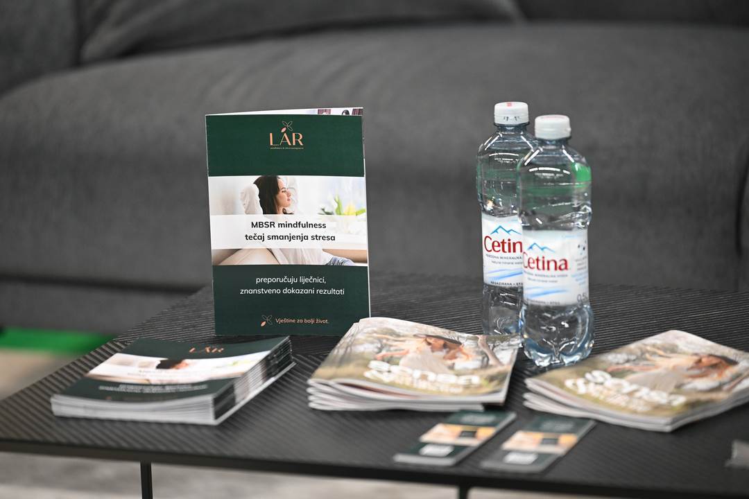 GetOriginalImageById  13.jpg