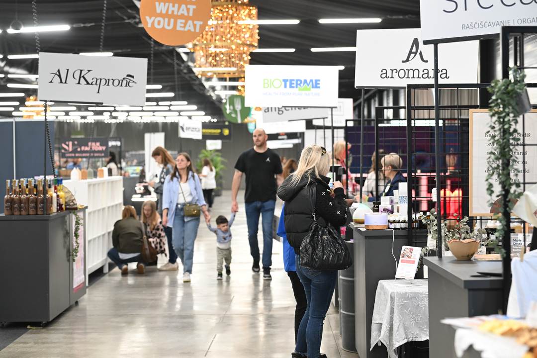 GetOriginalImageById  15.jpg