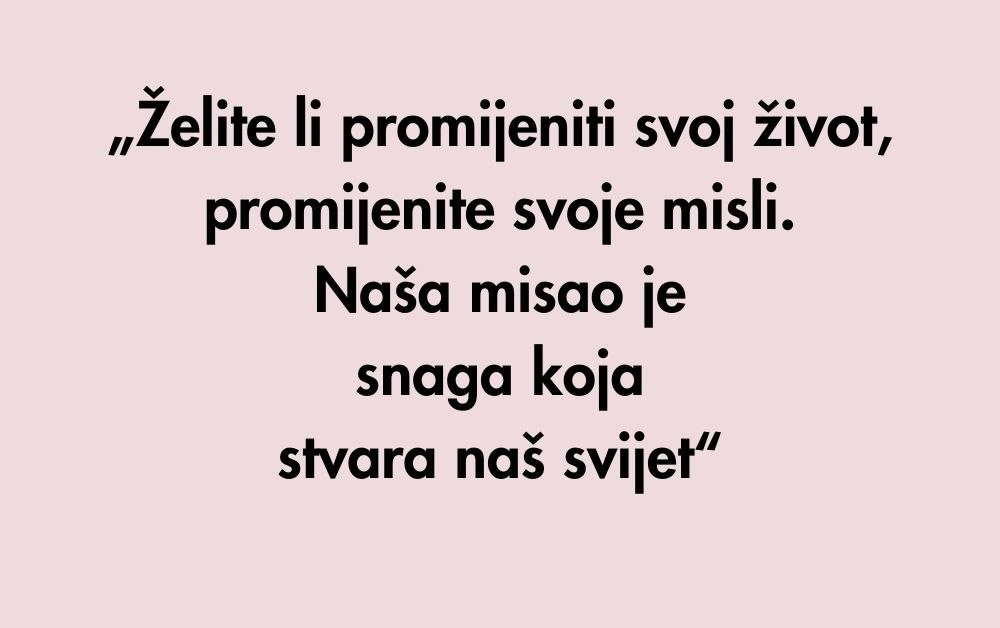 louise hay citati.jpg