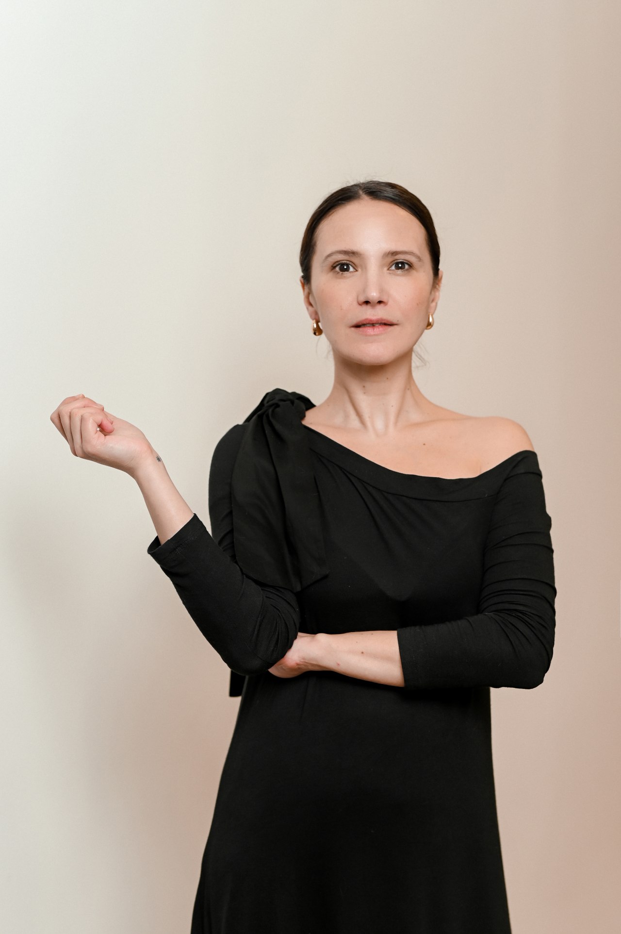 Ana Skinner.jpg