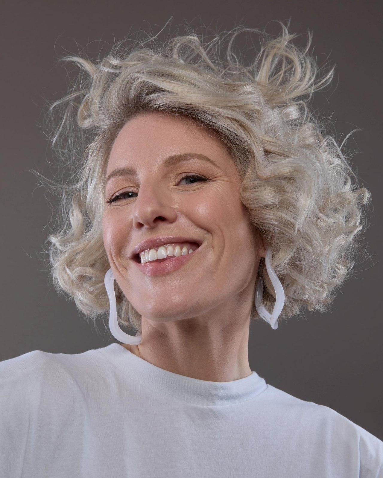 Ida Prester .jpg