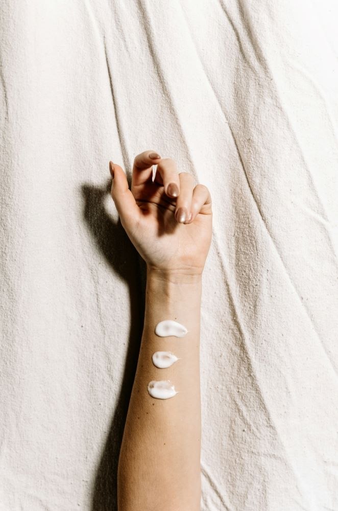 diy krema za lice.jpg