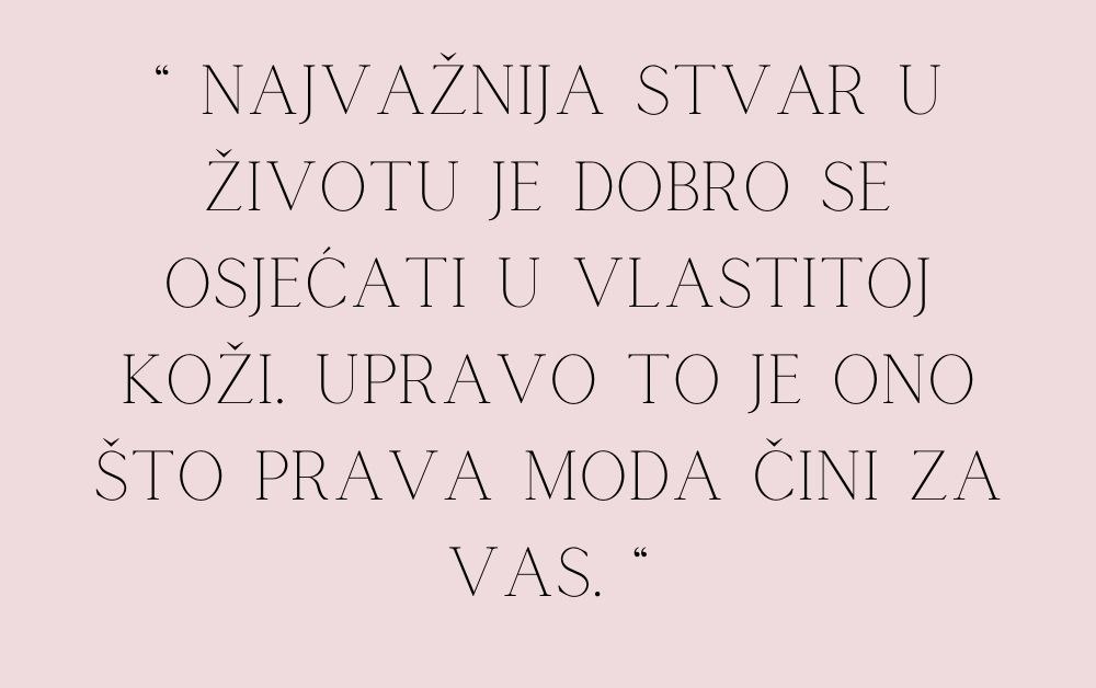 Coco Chanel.jpg