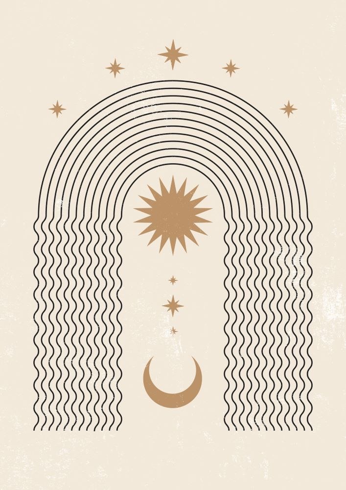 horoskop sensa.jpg