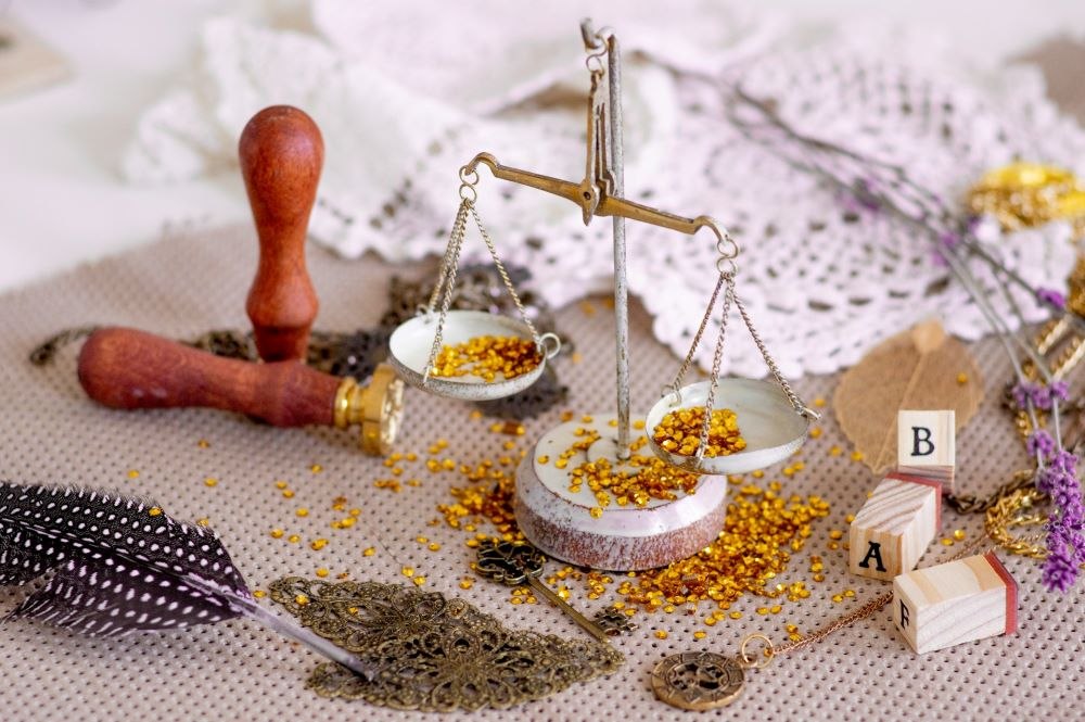 horoskop sensa.jpg