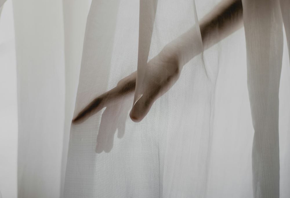 kako probuditi strast.jpg