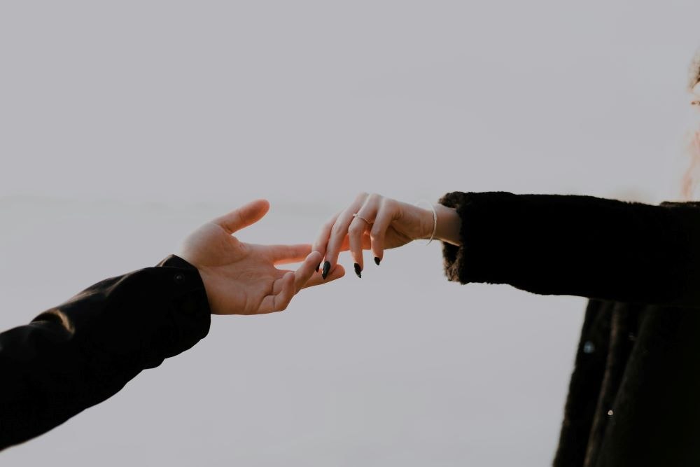 partnerski odnosi.jpg