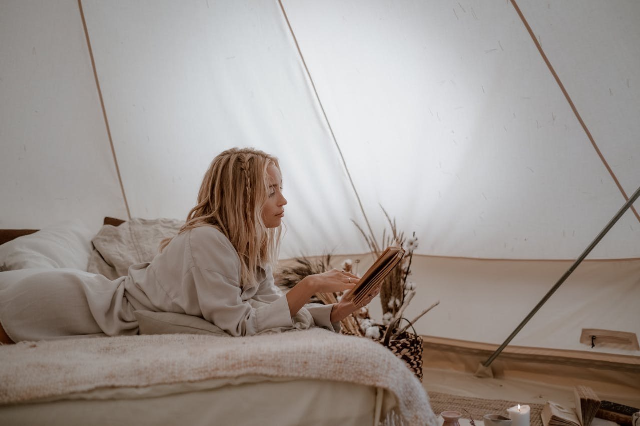 hygge