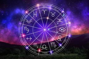 sensa dnevni horoskop