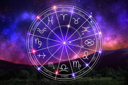 sensa dnevni horoskop