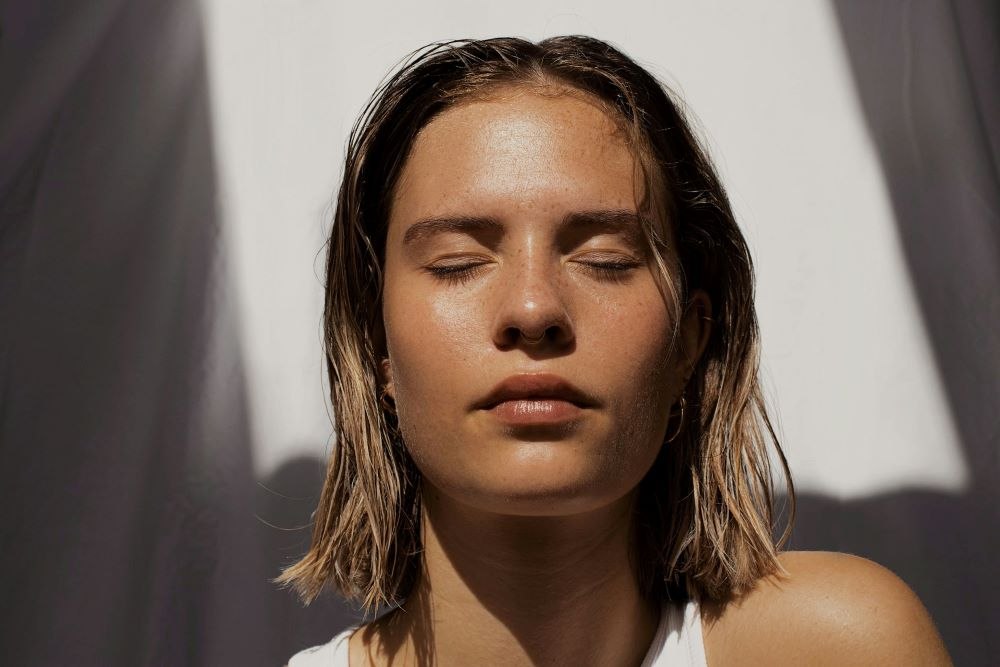 šminka.jpg