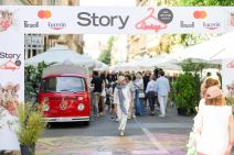 Story Boutique okupio najbolje domaće dizajnere u srcu Zagreba