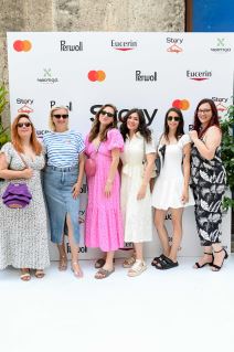 5_Story Boutique 2025_RG (128) - Copy.JPG