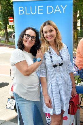 Danijela Gazdek Maleza.JPG
