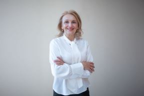 Lili Putarek .jpg