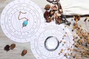 tjedni horoskop