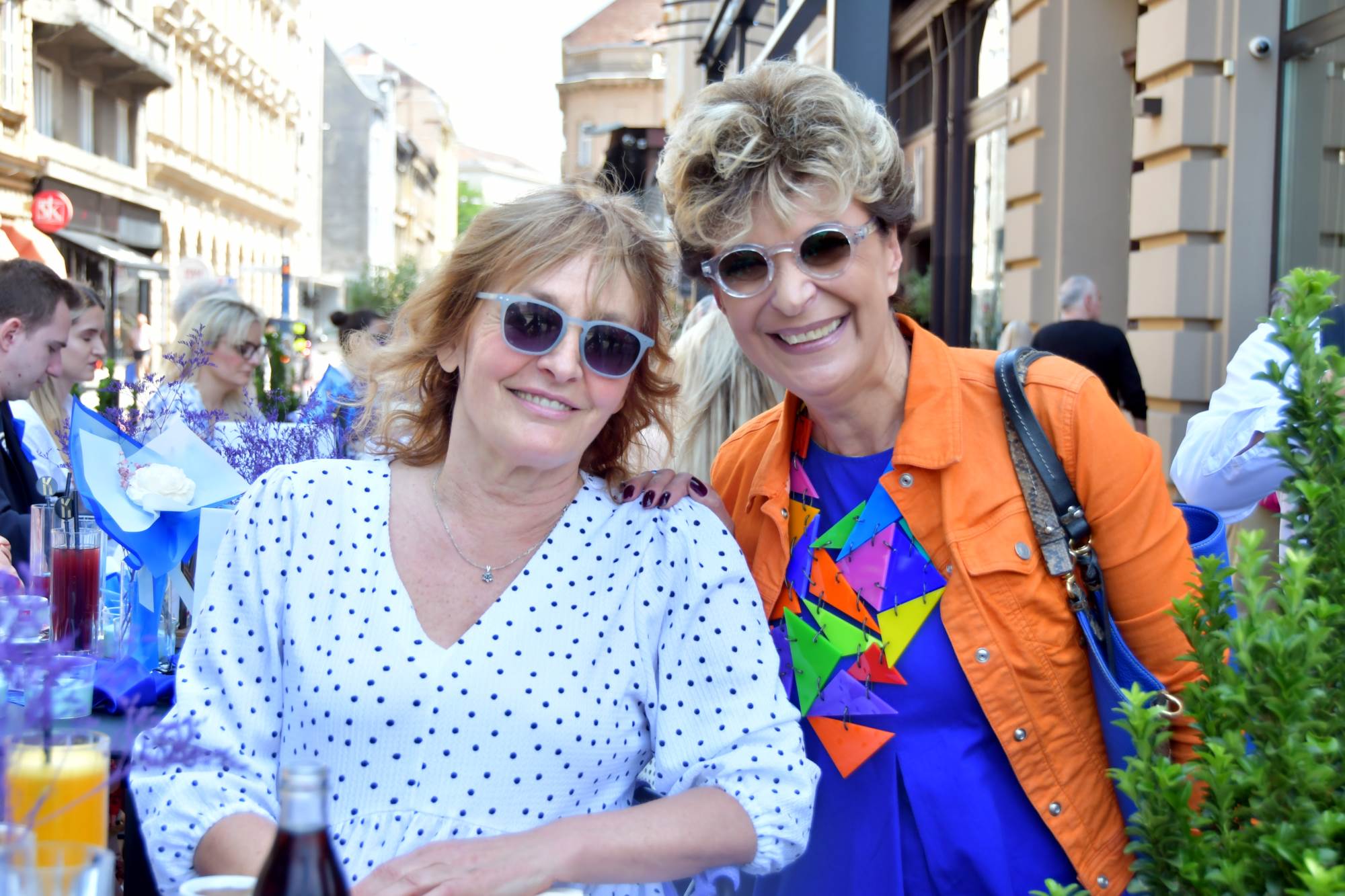 književnica pilić i dizajnerica Diana Sokolić.JPG
