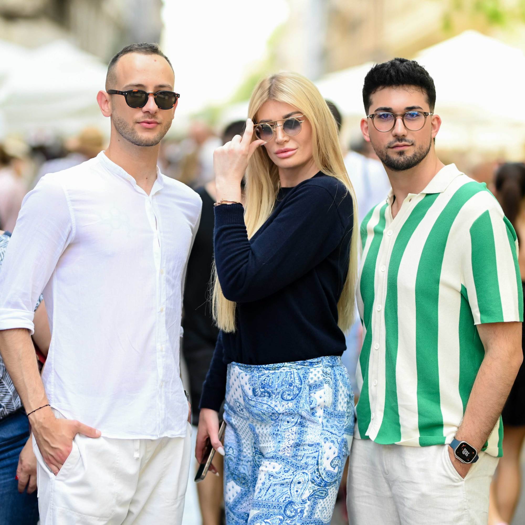 1_Story Boutique 2025_RG (129) - Copy.JPG