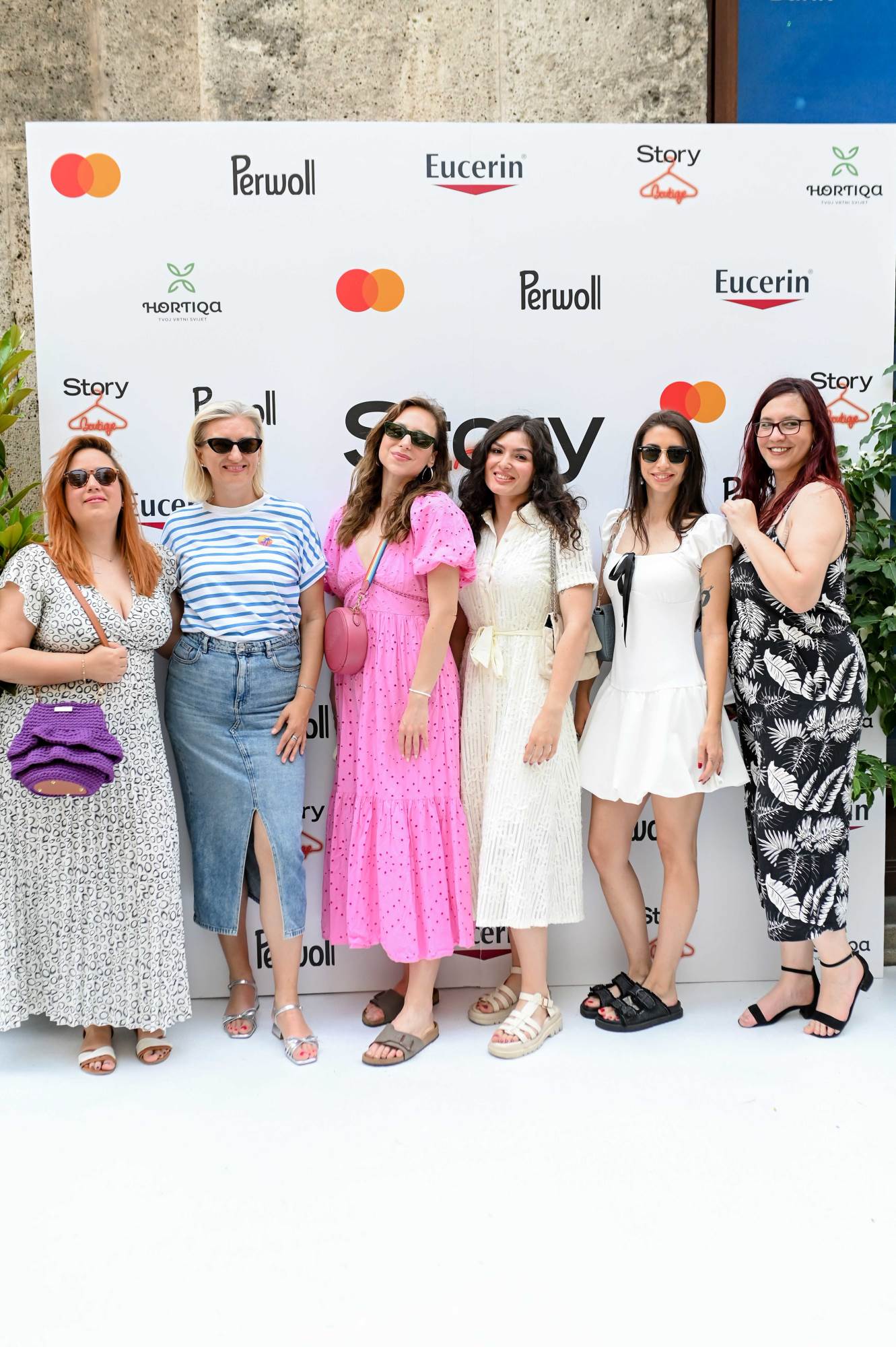 5_Story Boutique 2025_RG (128) - Copy.JPG