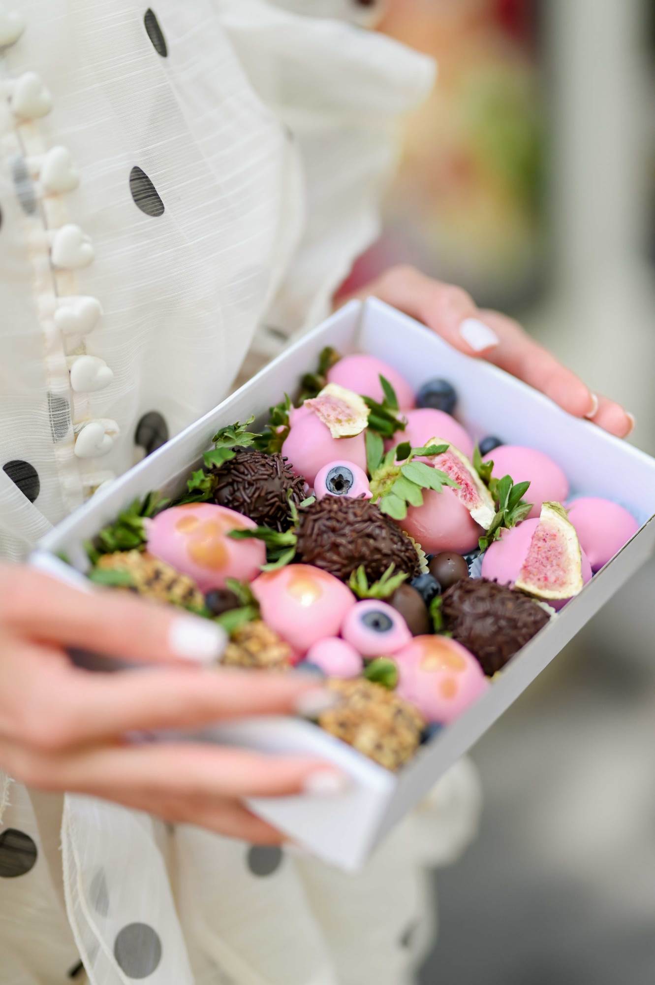 2_Story Boutique 2025_RG (13).JPG