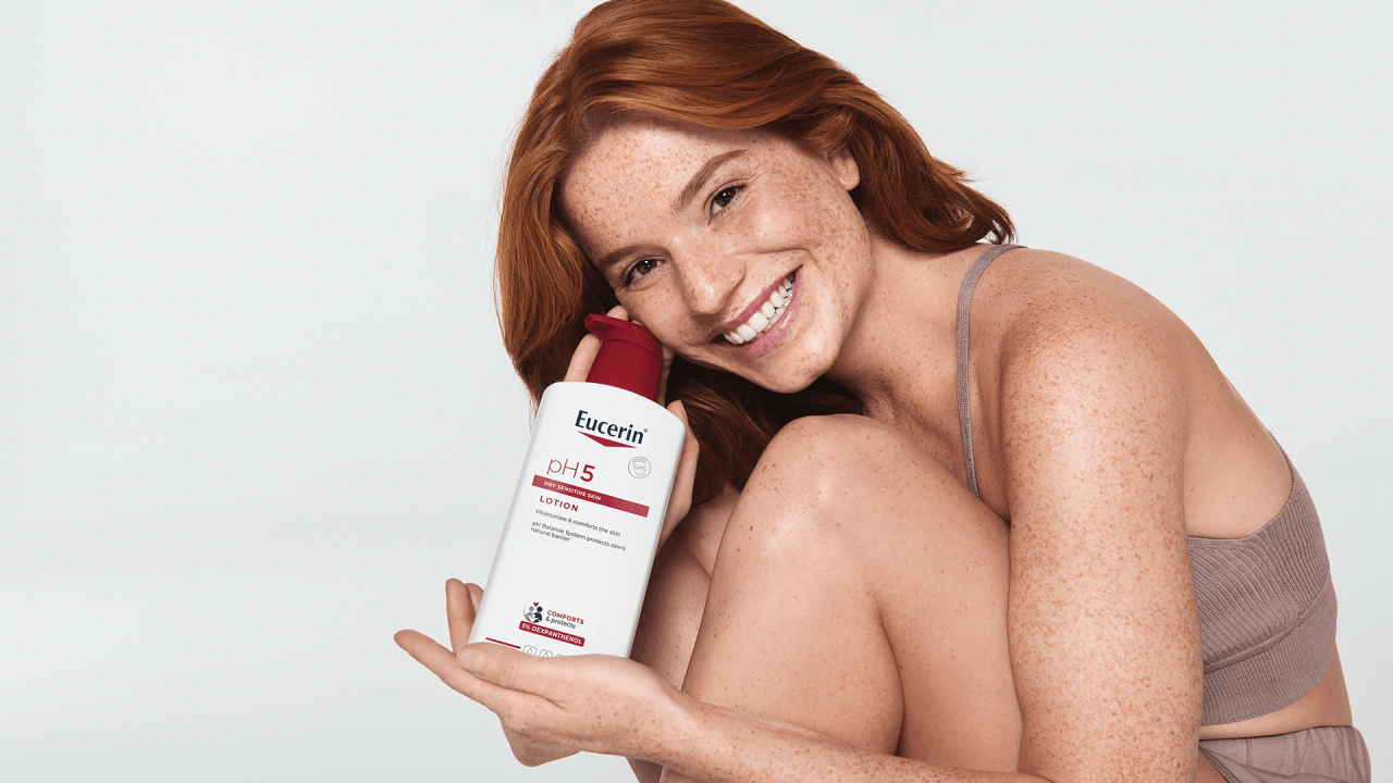 eucerin proizvodi.png