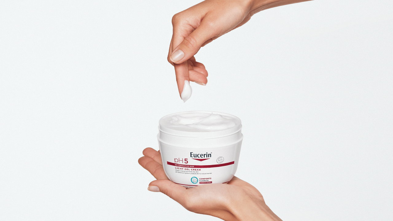 eucerin krema za tijelo.png