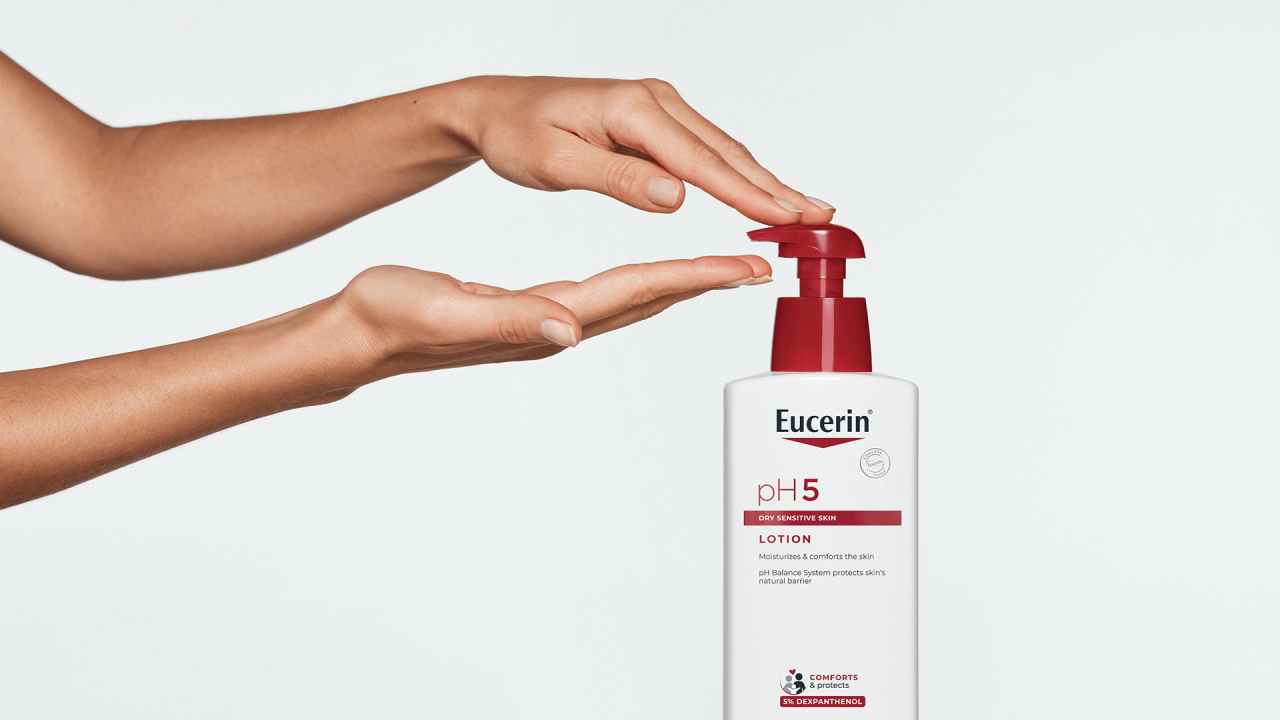 eucerin proizvodi.png