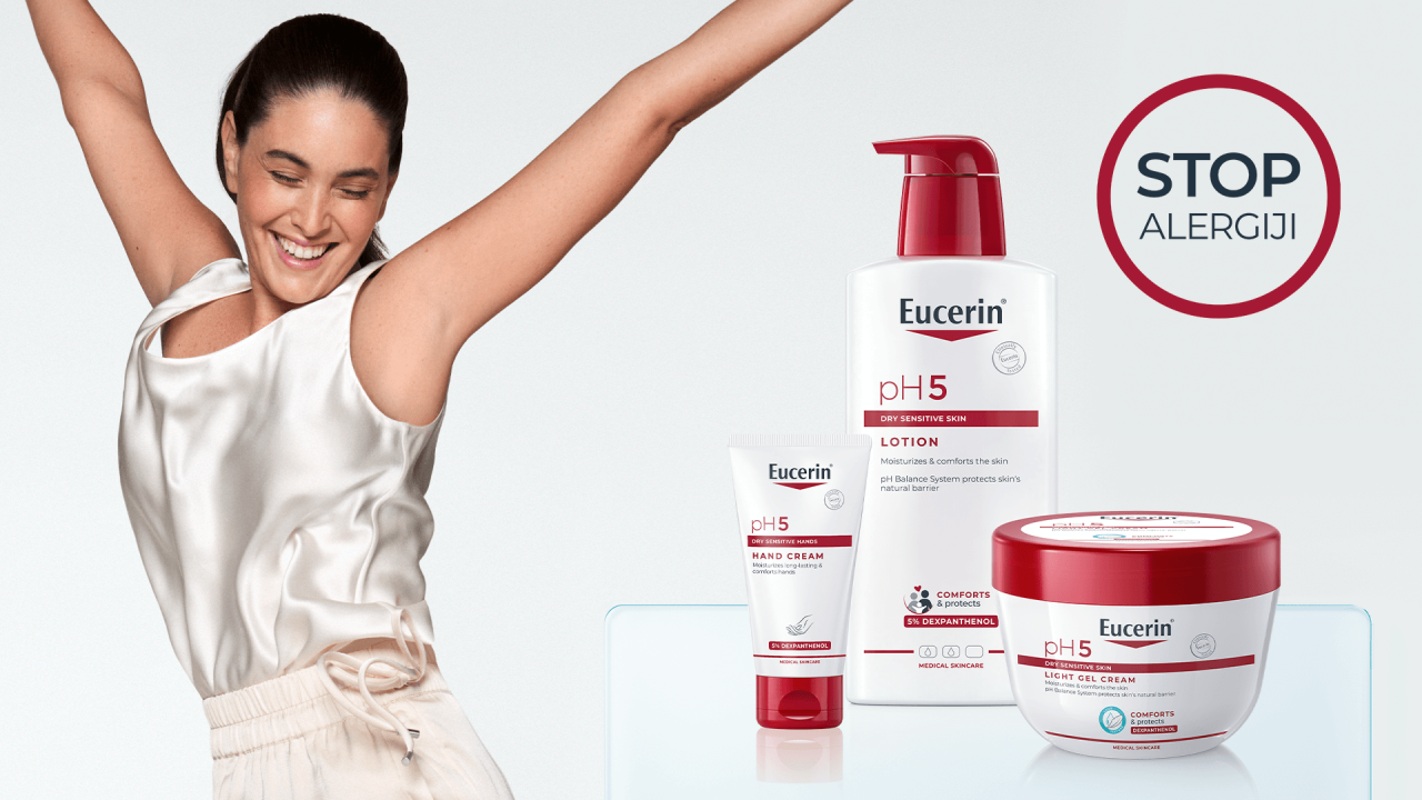 eucerin proizvodi.png