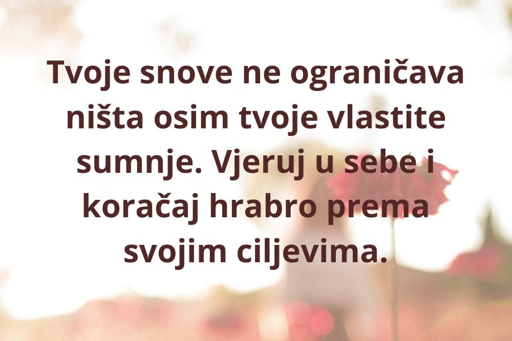 međunarodni dan žena