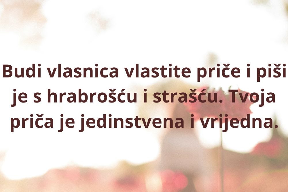 međunarodni dan žena