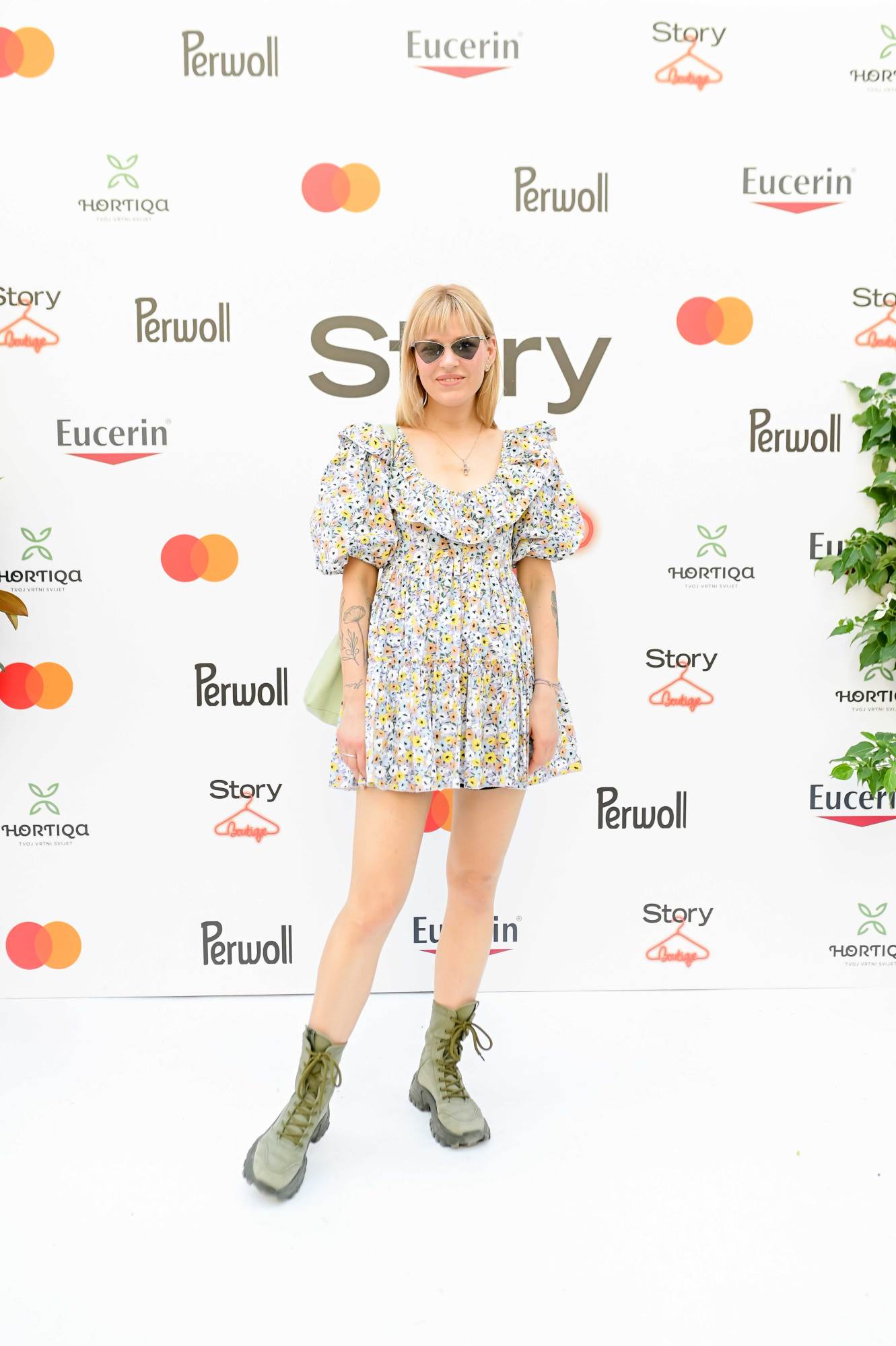 Story Boutique 2025_RG (36).JPG