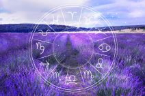 dnevni horoskop
