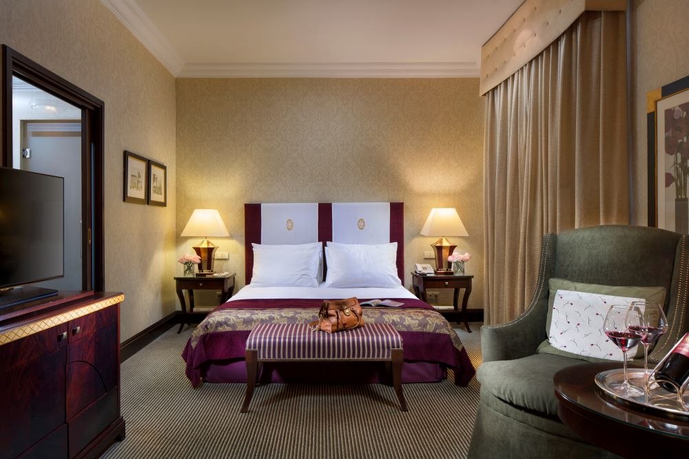 Superior Room - Esplanade Zagreb Hotel.jpg