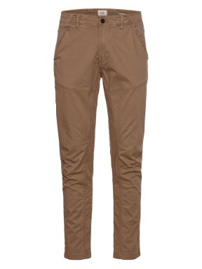 CAMELACTIVE_hlače_104,99 €.jpg
